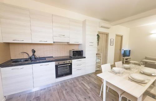 Vigentino Suites - Foto 38