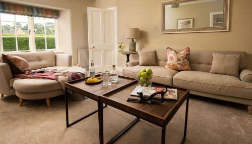 Laurel Cottage - Foto 5