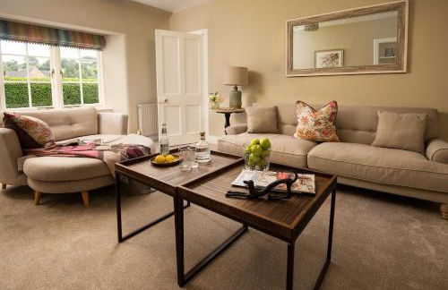 Laurel Cottage - Foto 5