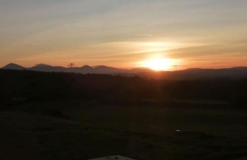 The Horsebox, unexpected luxury - Foto 31