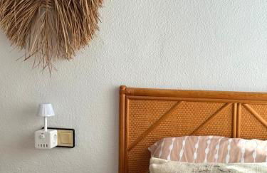 Casa Feliz I - Foto 20