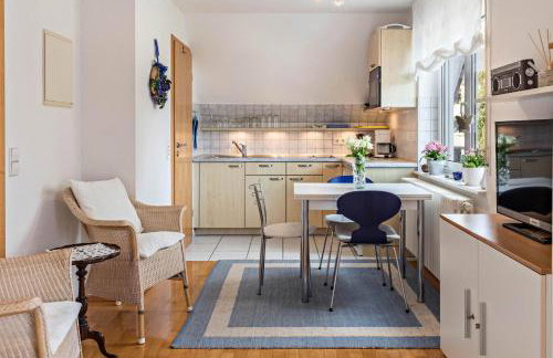 Ferienwohnung Ingrid Heyes - Foto 6