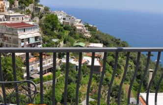 YourHome - Casa Malisa - Foto 24