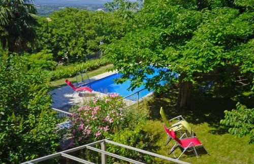 Mas Antonin - Foto 15