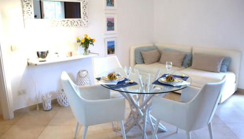 Mediterranean Apartment Pool & Parking - Foto 5