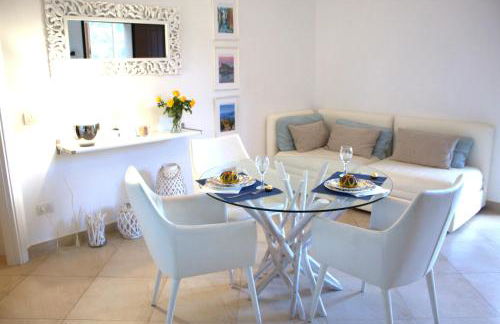 Mediterranean Apartment Pool & Parking - Foto 9