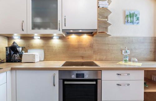 Triberg Blick - Foto 11