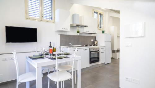 Etna e Mare Luxury Home - Foto 4