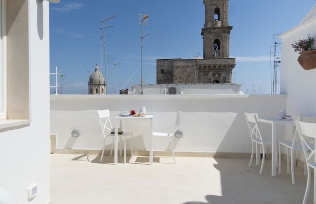 Casa Perugini - Foto 16