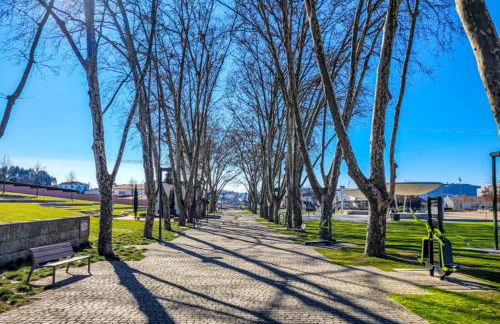 Alameda Apartments - Foto 26