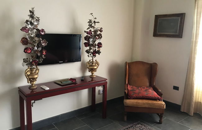 Location Sardinia Borgo Antico Xix Sec - Foto 53