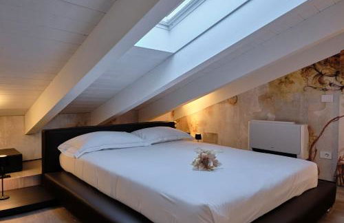 SERENDIPITY apartments - Foto 26