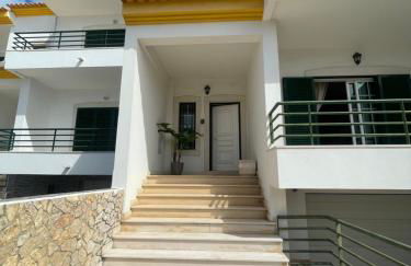 Casa Peixhinos By Calyferias - Foto 12