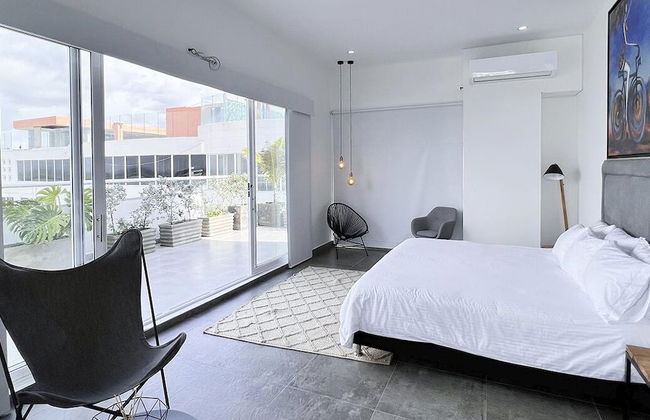 Cartagena Morros Beach and Sea - Photo 52