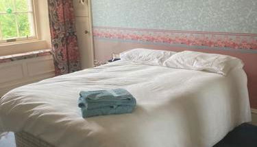 18th Century Manor with Sauna - Photo 4