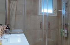 Apartamento residencial en Les Cases D'Alcanar - Foto 15