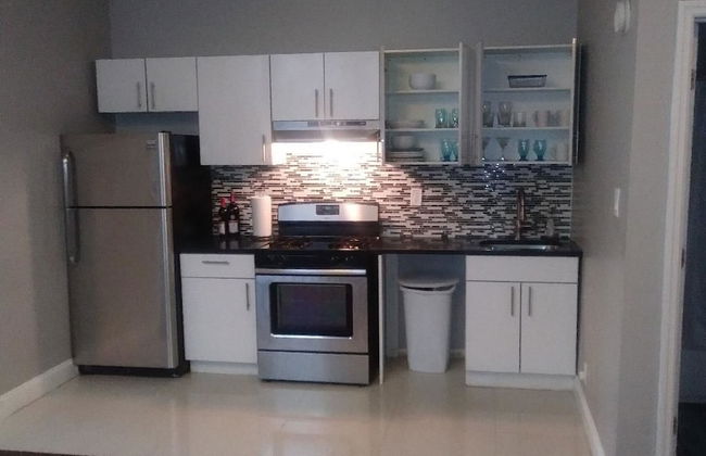 Vacation Rental in New York - Foto 8