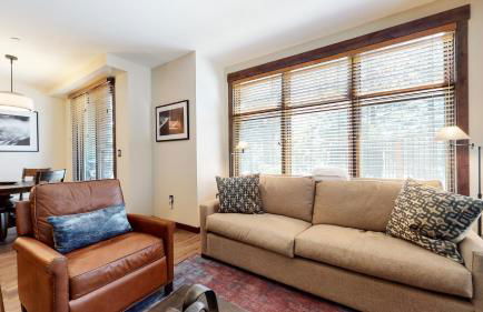 Solstice #14 condo - Photo 8