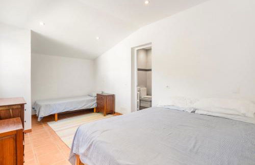 Casa Maitzgon - Renovada casa con piscina y jardín - Photo 18