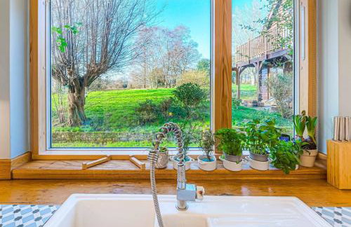 Large family getaway! - Foto 6