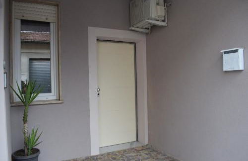 La casa di Rita - Foto 13