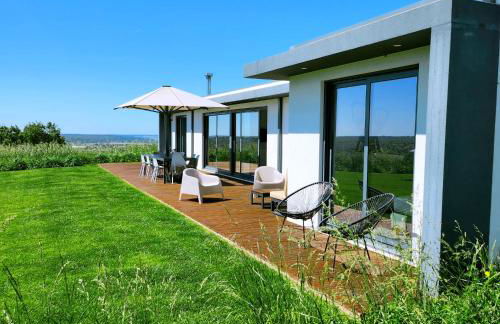 MONTE DA FIFAS Alentejo, Montargil - Foto 43