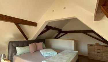 Ferienwohnung an der Unditz 3 - Foto 3