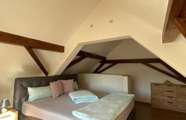 Ferienwohnung an der Unditz 3 - Foto 3