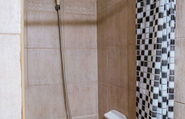 Apart Hotel Andino - Foto 36