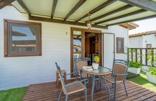 El Paraíso Perdido - Foto 12