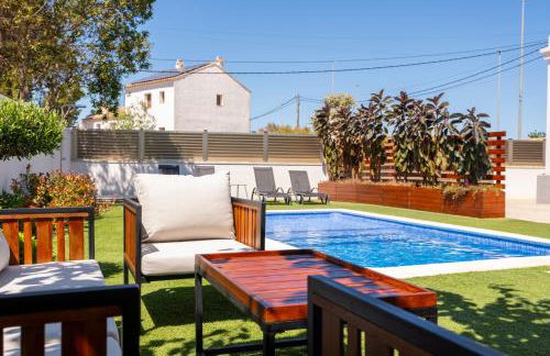 Casa Turón - Foto 53