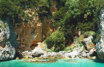 Villaggio Romaniello - Foto 69