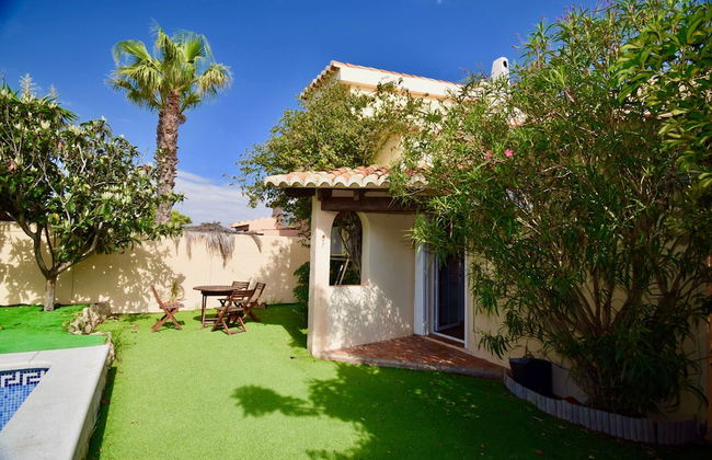 201 Sunflower - Ac/wifi - Private Pool - Foto 28