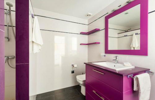 Tramontana 28B by Escape Home - Foto 12