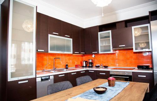 Cozy Like Home - Foto 6