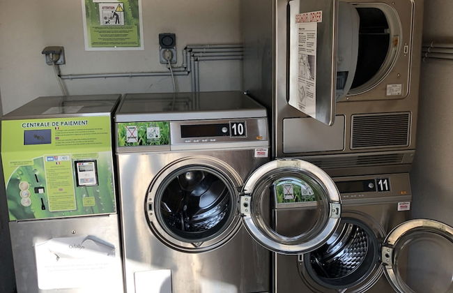 Terres de France - Résidence Côté Provence - Foto 24