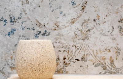 La Stella Del Pupo CATALDO - Photo 30