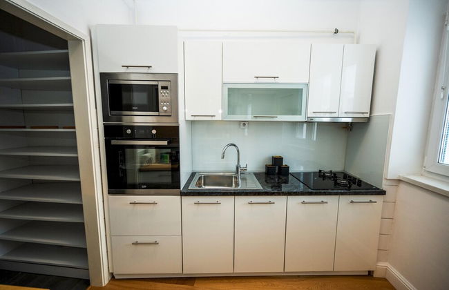 Luxury 3bdr Suite- Maison Imperial - Foto 42