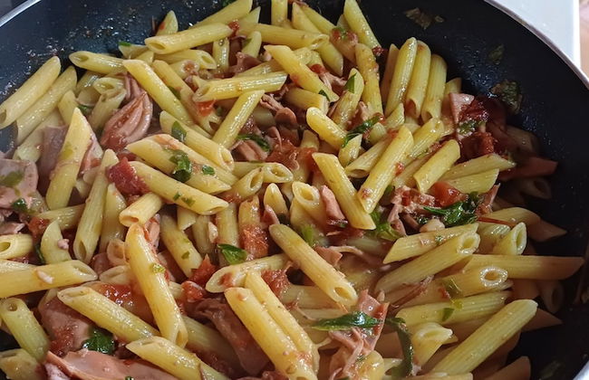 Charming 1-bed Apartment in Iglesias Sardinia - Foto 18