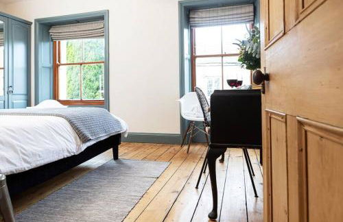 The Riverside Tailor's Retreat at Wray - Foto 35