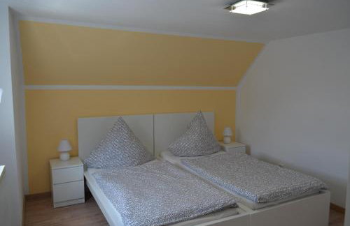 Unterkunft für Arbeiter und Monteure - Foto 55