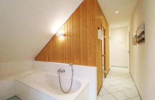 Ferienwohnung "Dorfliebe" mit privater Sauna und 4 Schlafzimmern in Breitnau - Foto 20