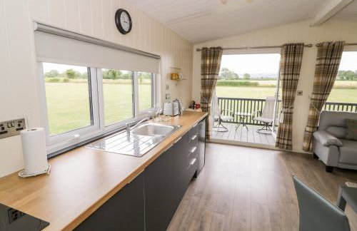 Cotswold View 3 - Photo 8