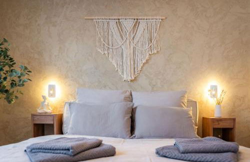 MY STAY - Erholung am Chiemsee in zentraler Lage in Prien - Foto 7