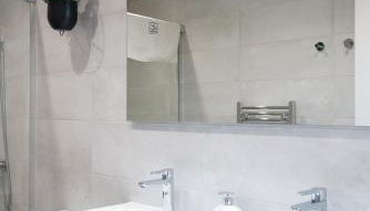 Apartaments la Rambla - Arbequina - 6 persones - Foto 4