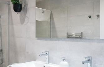 Apartaments la Rambla - Arbequina - 6 persones - Foto 4