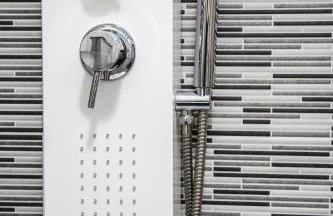 The Superhost - Casa Grande - Foto 18