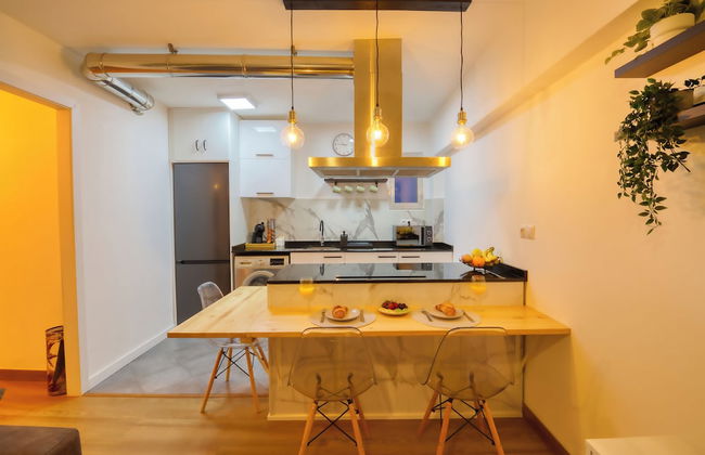 apartastur26 - Foto 14