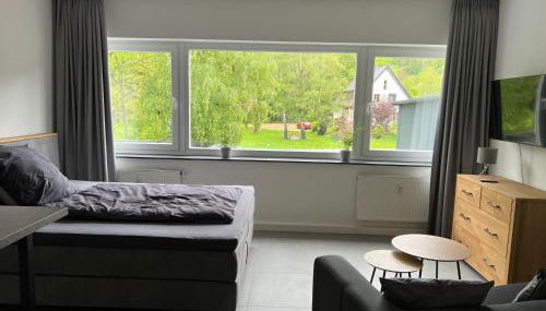 Apartment 170 - Foto 3