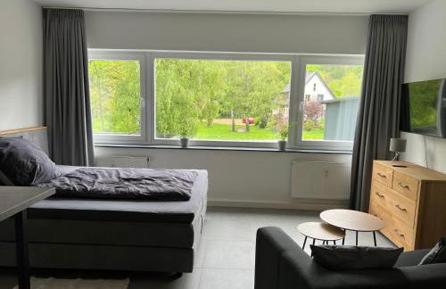 Apartment 170 - Foto 3